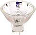 GE 19475 19475 - Enx-5 Projector Light Bulb