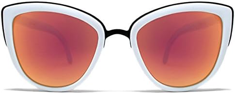 tifosi optics sunglasses