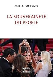La  souveraineté du people