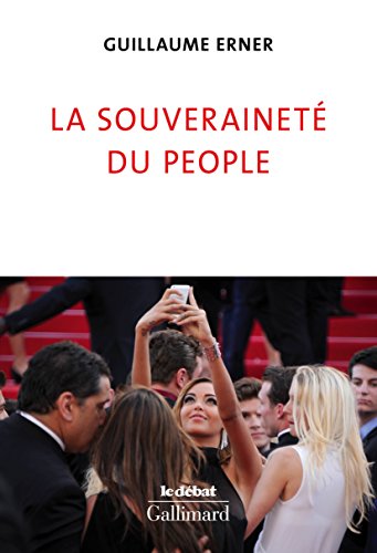 La  souveraineté du people