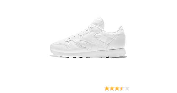 reebok classic leather 35