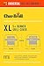 Char-Broil Performance Grill Cover, 5+ Burner: Extra Large