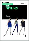 Image de Basics Fashion Design 08: Styling