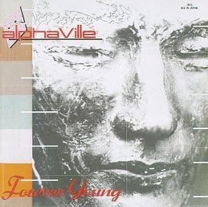 Amazon.com: Forever Young (Remastered) (180-gram): CDs & Vinyl