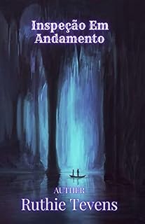 Livro Inspeção Em Andamento