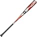 DeMarini 2018 Voodoo One (-10) 2 5/8
