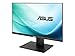 ASUS PB258Q 25″ WQHD 2560×1440 IPS DisplayPort HDMI DVI Eye Care Monitorthumb 2