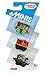 Thomas & Friends Minis Engine Pack # 7