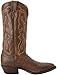Nocona Boots Men's MD2705 13-Inch Boot