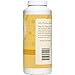 Burt's Bees baby 100% natural dusting powder, 7.5 ounces (pack of 3), 22.5 Ounce