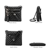 Crossbody-Bags-for-Women-Quilted-Purses-and-Handbags-Cross-Over-the-Shoulder-Purse-with-Muti-Pockets-Tassel