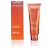 Clarins Self-Tanning Milky Lotion - 4.2 Ounces primary