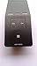 Sony RMF-YD003 Remote Control