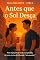 Livro ANTES QUE O SOL DESÇA: Nem todo fim de tarde é despedida. Às vezes, é só o dia dizendo: “até amanhã” (Breves Encontros)