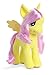 Aurora World My Little Pony/Fluttershy Pony/13