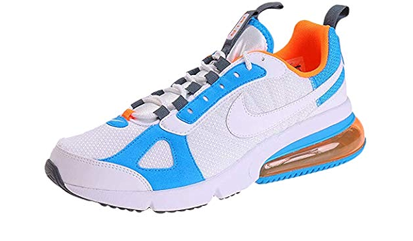men's nike air max 270 futura casual shoes