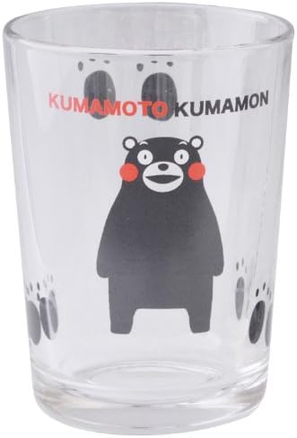 ストレート 家電 カメラ 激安超特価 B00jtmeubk Diy 工具 ガーデン 新作製品 世界最高品質人気 ホビー くまモン 正規品送料無料 100 品質保証 タンブラー
