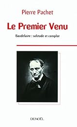 Le  premier venu
