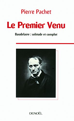 Le  premier venu