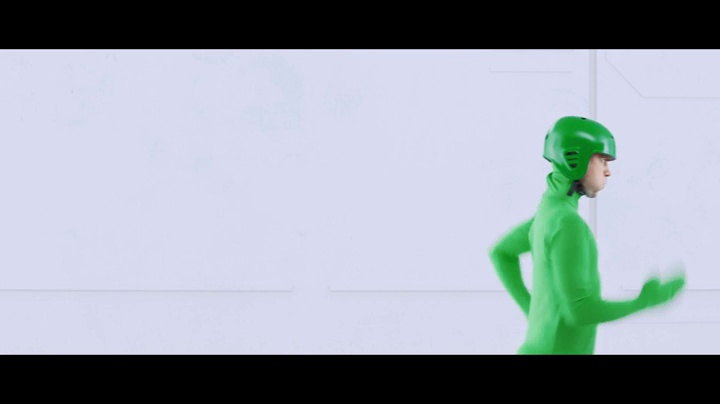 Thumbnail 27