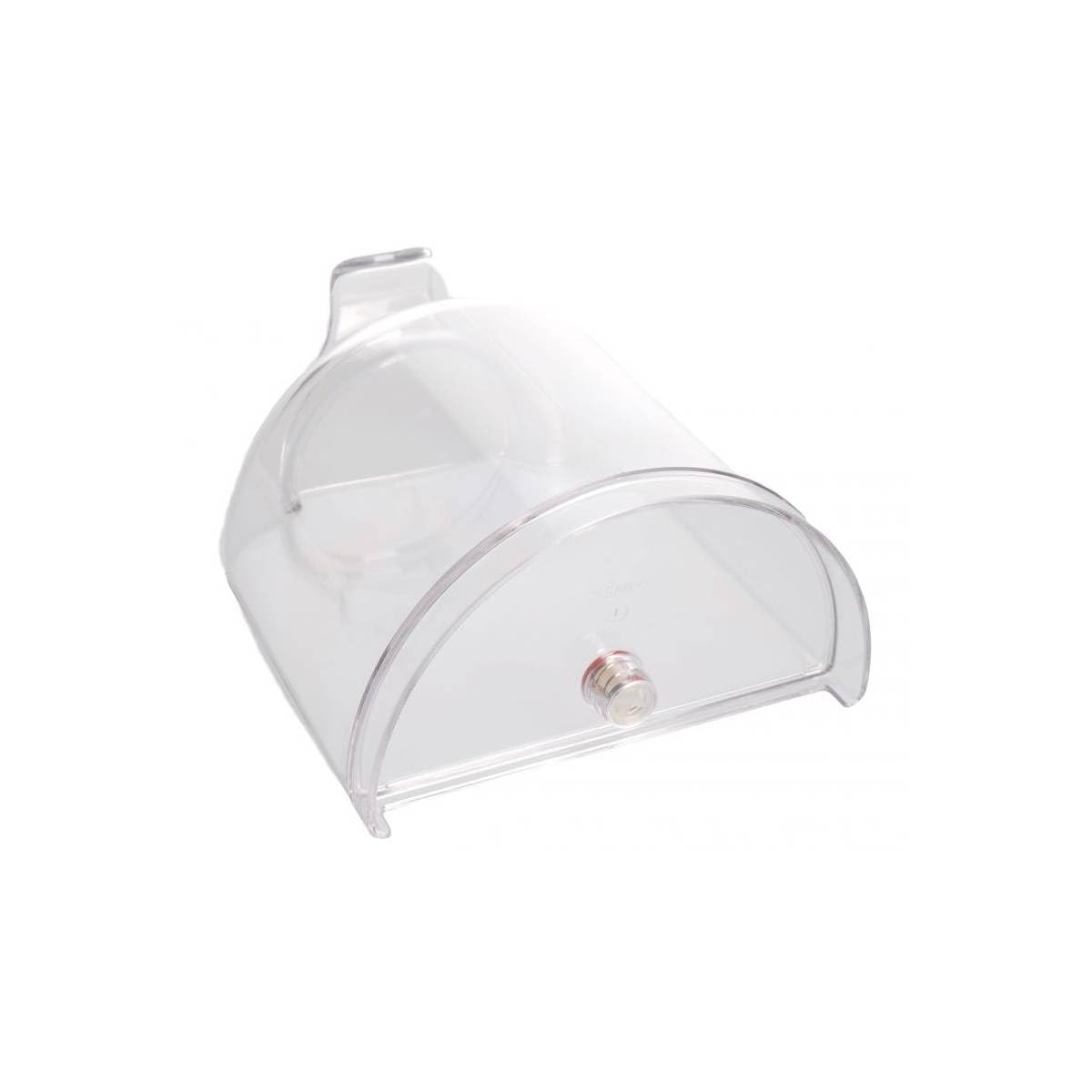 Krups Water Tank for Nespresso Essenza XN Series, MS-0039142