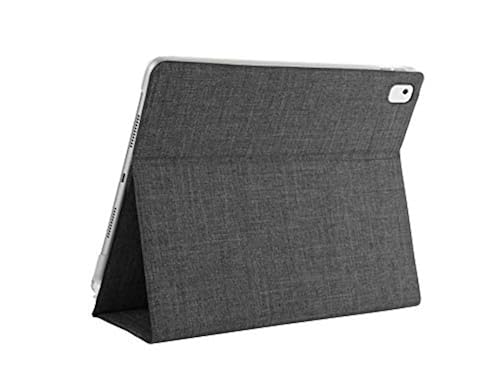 STM Atlas Case for Apple iPad 5th Gen iPad 6th Gen iPad