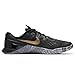 Nike Womens Metcon 3 Training Shoes