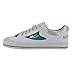 DOUBLESTAR MR Men's&Women's Fashion Canvas Sneaker Shoes