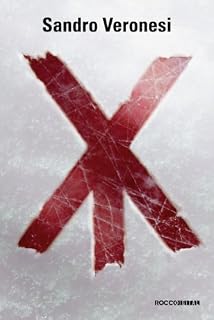 Livro XY
