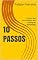 Livro 10 PASSOS: Como ser promovido em qualquer emprego