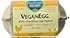 VeganEgg by Follow Your Heart, 4-Ounce Carton Egg Replacer