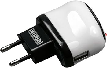 Günstiges USB Ladegerät