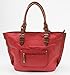 Scarleton Large Tote H1035