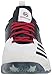 adidas Women's Crazyflight X3 Usav Volleyball Shoe