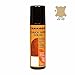 Tarrago Nubuck Suede Color | Renews Color of Suede and Nubuck Footwear | with Sponge Applicator | 2.5 Fl.Oz.| 30 - Beige