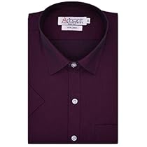 Min 60% off - Mens Formals