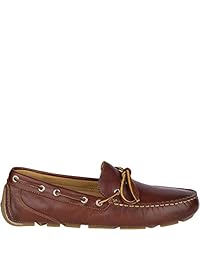 Sperry Men's Gold Cup Harpswell 1-Eye w ASV