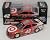Kyle Larson 2014 Target Rookie of the Year 1:64 Galaxy Nascar Diecast