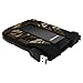 ADATA HD710MP 2TB Ext HDD - Camoflage,AHD710MP-2TU31-CCF