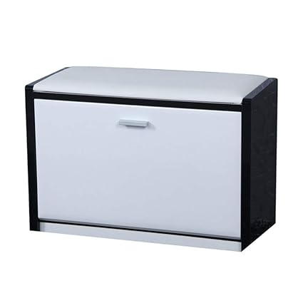 Shoe Cabinet Multi Function Living Room Home Storage Cabinet