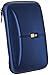 Case Logic CDE-72 72 Capacity Heavy Duty CD Wallet (Blue) primary