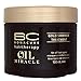 BC Bonacure OIL MIRACLE Gold Shimmer Treatment, 5.07-Ounce