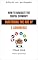 Livro Como navegar na economia digital: dominando a arte do e-commerce