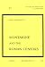 Montaigne and the Roman Censors - Smith Malcolm