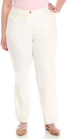 ruby road corduroy pants