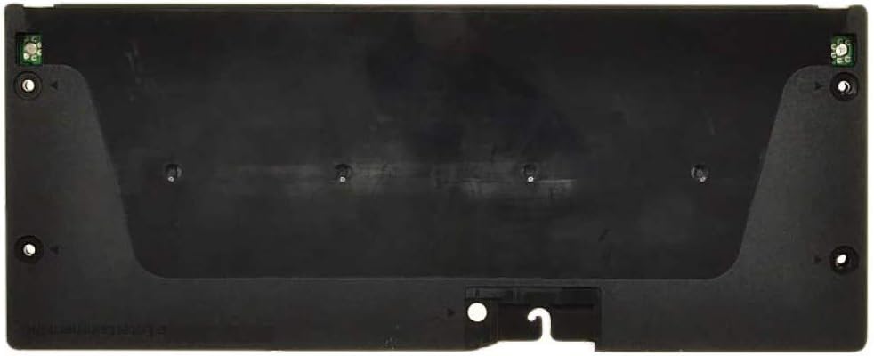 Power Supply (ADP-160CR) for Sony Playstation 4 Slim with Glue Card