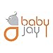 Baby and Toddler Leggings - Black 4T