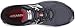 New Balance Men's m940v3 Running Shoe