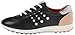 ECCO Women's Street EVO One Luxe Golf Shoe
