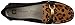 AK Anne Klein Women's Cailley Suede Moccasin